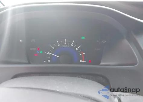 2015 Honda Civic Lx z USA, uszkodzony, nr VIN 19XFB2E51FE041838